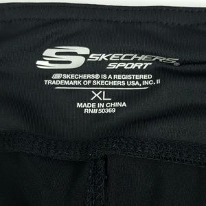 skechers sport rn 50369